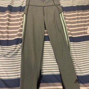 Not warn anymore but in great condition